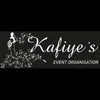 kafiyes_event