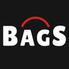 Bags_dnepr_