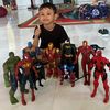 fajri_beuracan