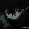 kxytz_taaa