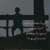 farhan.ali33351