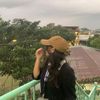 rodjee_oean