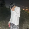 30653073761