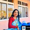 pratimaoli15