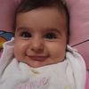 demetdemir22