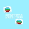 rachanyfantvb