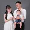 NẤM Review_MẸ CANDY🍄🍭