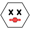 hexativ