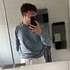eliot_s1