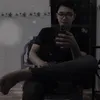 0907phamkhan