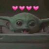 salithonsnail