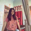 Alisha’s POV