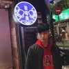ryan_h1115