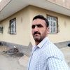 efe_ziya0142