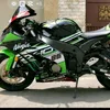 canuonglu2506