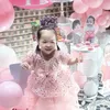 nguyenhoangyen9xx