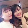 duyensmile1112