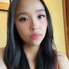 annatruong135