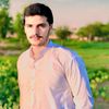 waqas.kashmiri