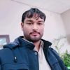 kamranjaveed