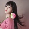 Nguyễn Kiều Trang 886