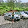 restubunda11_