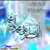 danishhussain922