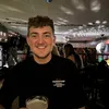 bakerharry35