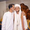 sardar_on_samoo
