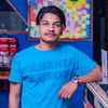 rb.suman