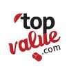 Topvalue Official