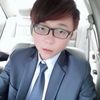 kevin790409