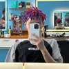 hhau.02