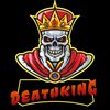 deathking1985