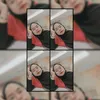 kristy_1603