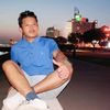 sureshtamang80