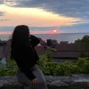 pettybynature3