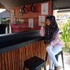ayulyapratiwisandra
