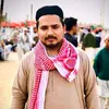 mjunaidkhan3445