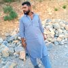 muneebraja50