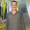 hallarkhanshaikh