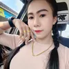 mint_ani302537