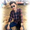 peet_paknam