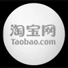 taobao.comm