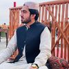 uzairbaloch591