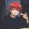 tamafuu