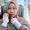 Fiul
