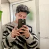 khag_mut.03