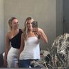 lexiwilkes1