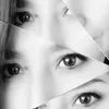 celeste33334